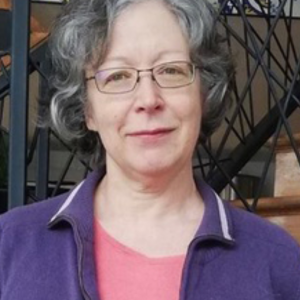 Marie Lessard, Thérapeute et psychanalyste