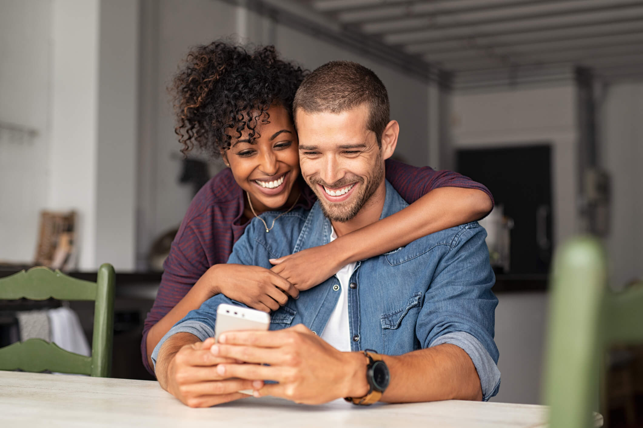 SEXOLOGUE : L’EXPERTE AU SERVICE DE VOTRE BIEN-ÊTRE SEXUEL ET RELATIONNEL