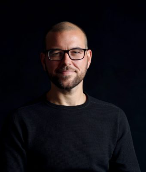 Julien-Pelletier-Dubois